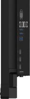 Vorschau: IIYAMA LFD ProLite TE7512MIS-B1AG