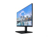 Vorschau: Samsung F24T450FZU