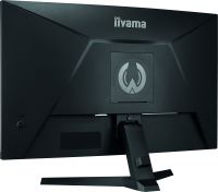Vorschau: IIYAMA Monitor G2766HSU-B1
