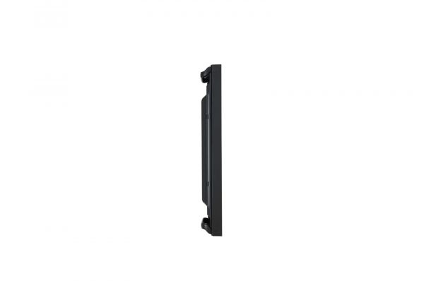LG 55VSH7J-H