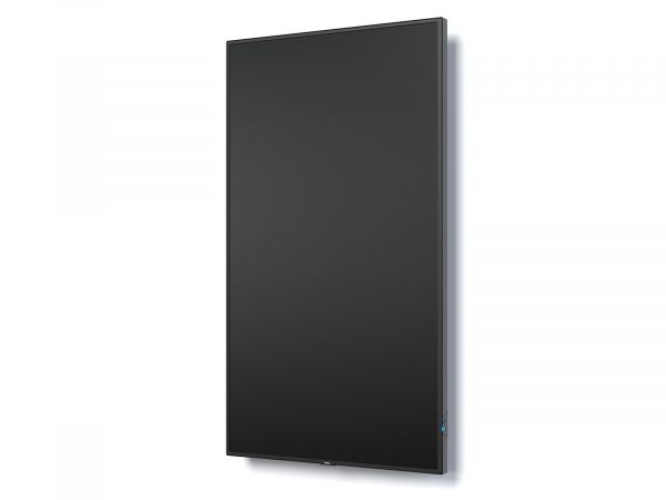 NEC MultiSync P495-MPi4