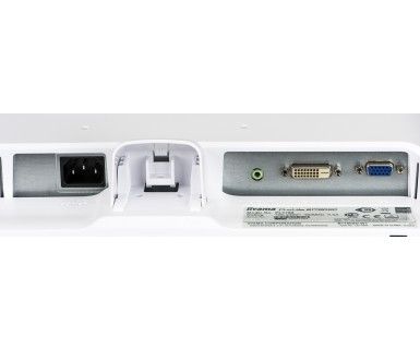 IIYAMA Monitor B1780SD-W1