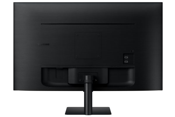 Samsung S27BM500EU