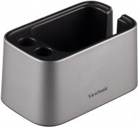 Vorschau: ViewSonic LFD Z Button Storage Box