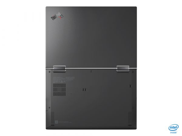 Lenovo NB X1 Yoga G5 35,6 cm (14") | 20UB003GGE
