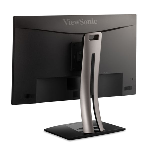 ViewSonic Display VP2756-4K