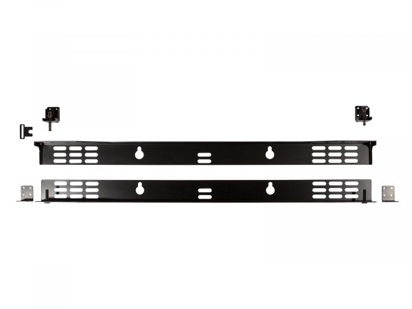 NEC PD03VWXUN 46 L