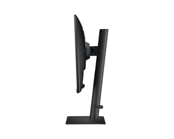 Samsung S24A600NWU