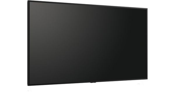 Sharp Display 8MB-120C