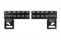 Vorschau: Samsung TV Z Wandhalter. Slim Fit WMN-A50EB