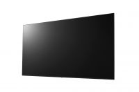 Vorschau: LG 75UL3J-E