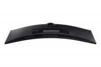 Vorschau: Samsung Monitor S49A950UIP