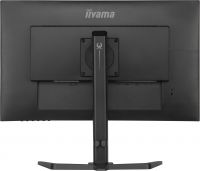 Vorschau: IIYAMA Monitor GB2730HSU-B5
