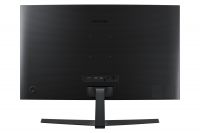 Vorschau: Samsung C27F396FHR