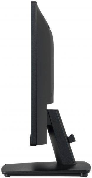 IIYAMA Monitor XU2294HSU-B2