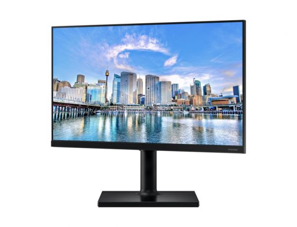 Samsung F27T450FZU