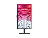 Vorschau: Samsung S24A600NWU