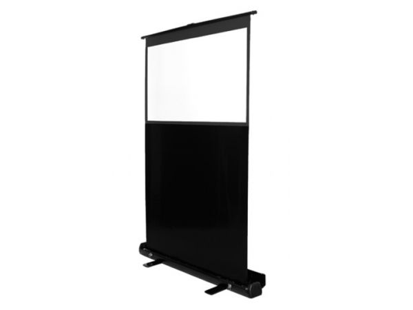 HAGOR Vis-it Glas-Option ESG Schutzglasscheibe für 49-55"