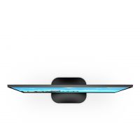 Vorschau: AOC 27B2QAM - LED-Monitor