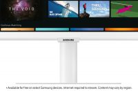 Vorschau: Samsung S27BM501EU