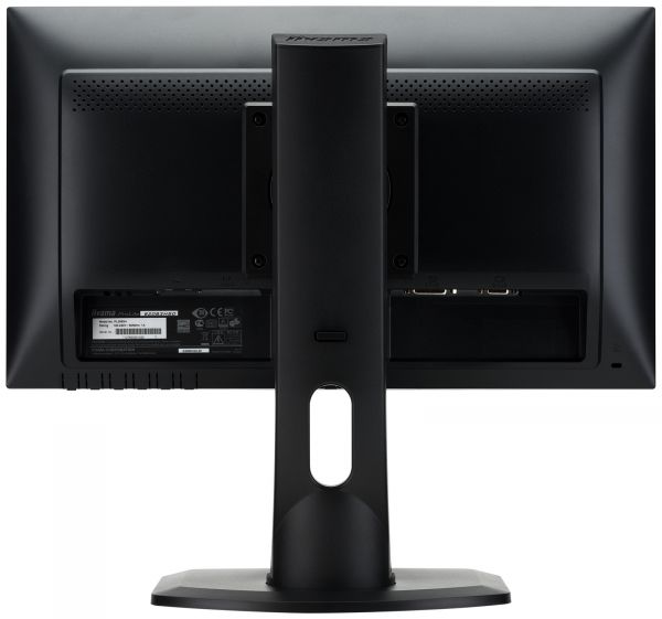 IIYAMA Monitor B2083HSD-B1