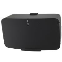 Vorschau: SONOS/Flexson Wandhalterung für FIVE schwarz (stück)