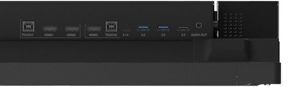 Iiyama ProLite TE7504MIS-B3AG