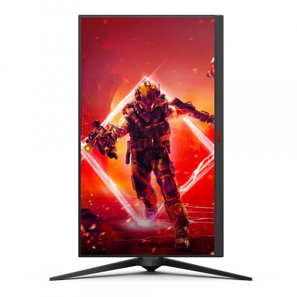 AOC Monitor AG325QZN