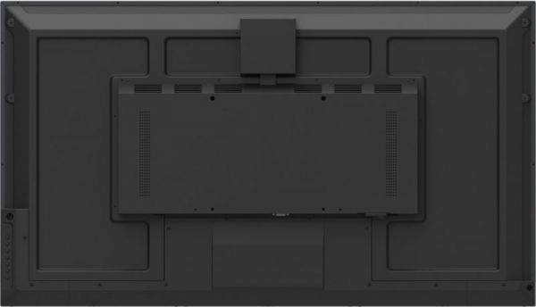 ViewSonic CDE4330