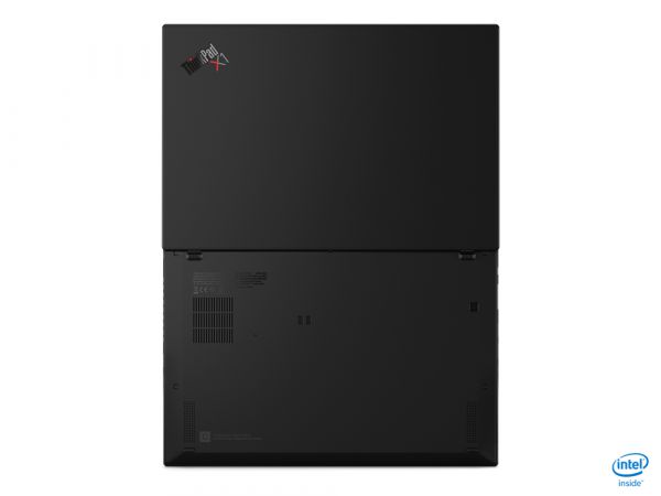 Lenovo NB X1 Carbon G8 35,6 cm (14") | 20U90004GE