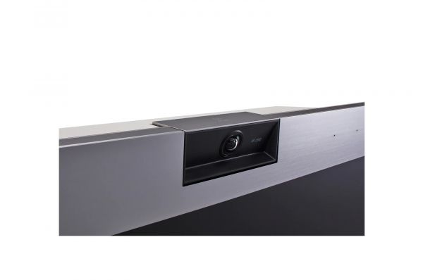 LG 55CT5WJ-B One:Quick Works