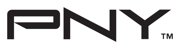 PNY