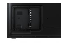 Vorschau: Samsung BH75T-G