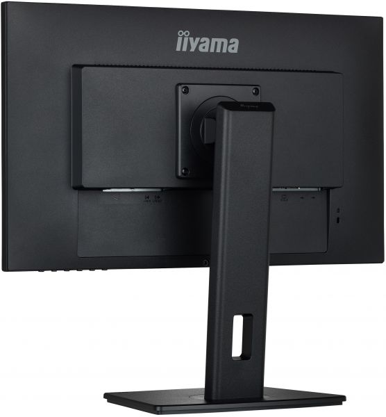 IIYAMA Monitor XUB2492HSU-B5