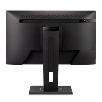 Vorschau: ViewSonic VG2440