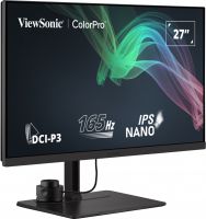 Vorschau: ViewSonic Display VP2776
