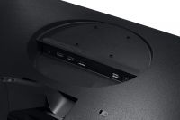 Vorschau: Samsung Monitor U28R554UQP