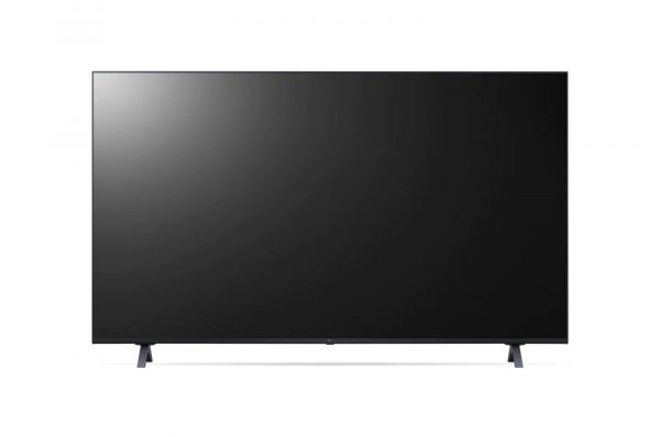 LG 50UR640S9