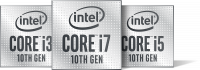 Vorschau: Professional Konfigurator "Intel Z590"