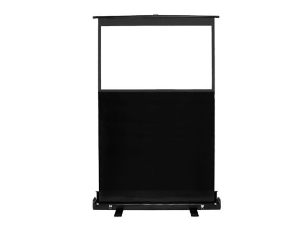 HAGOR Vis-it Glas-Option ESG Schutzglasscheibe für 49-55"