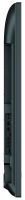 Vorschau: Iiyama ProLite LH5552UHS-B1