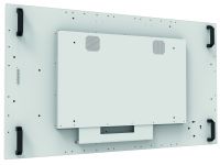 Vorschau: Iiyama ProLite TF5539UHSC-W1AG