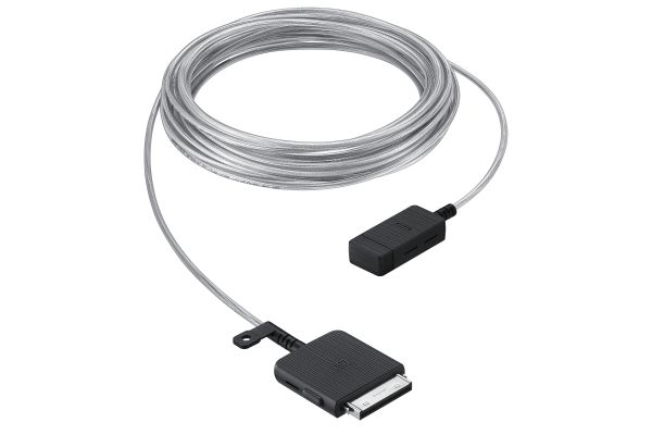 Samsung TV Z optisches Kabel VG-SOCR15 (G)