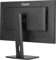 Vorschau: IIYAMA Monitor XUB2893UHSU-B5