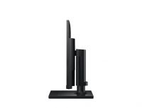 Vorschau: Samsung F27T450FZU