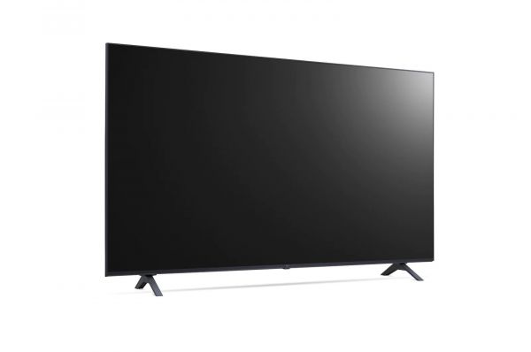 LG 50UR640S9