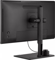 Vorschau: ViewSonic Display VP2776