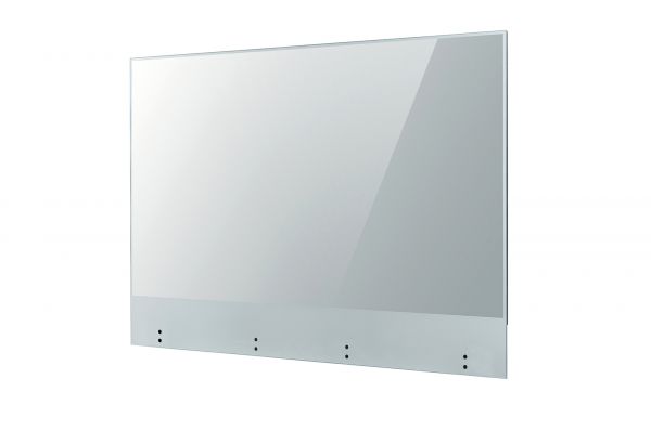 LG 55EW5TK-A