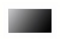 Vorschau: LG 55VM5J-H
