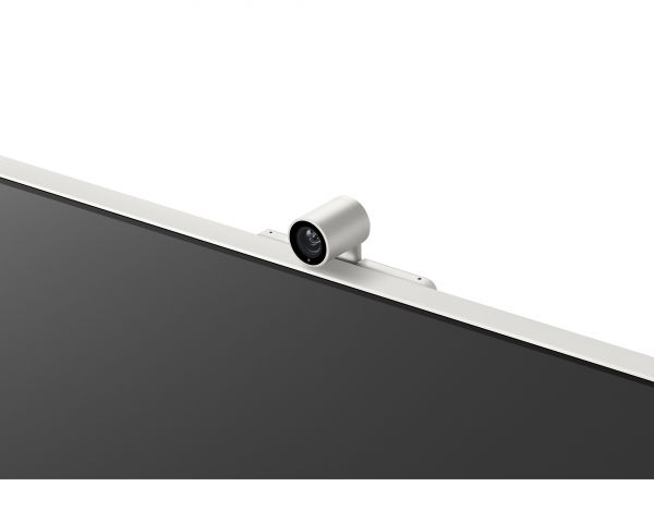 Samsung S32BM80GUU